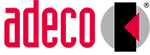 adeco Türfüllungstechnik GmbH - Logo